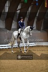 ref. photo 3363836