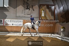 ref. photo 3363839