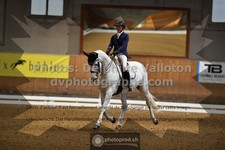 ref. photo 3363841