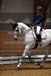 ref. photo 3363842