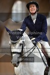 ref. photo 3363848
