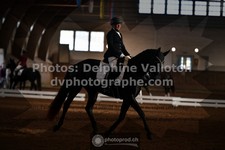 ref. photo 3363850