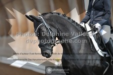 ref. photo 3363851