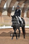 ref. photo 3363855