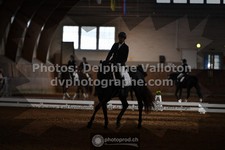 ref. photo 3363857