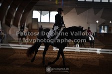 ref. photo 3363858