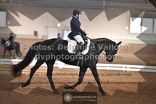 ref. photo 3363859