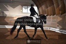 ref. photo 3363860