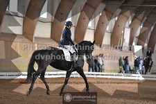ref. photo 3363871