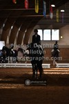 ref. photo 3363875