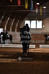 ref. photo 3363876