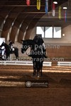 ref. photo 3363877