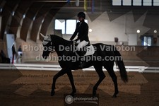ref. photo 3363881