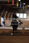 ref. photo 3363883