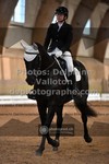 ref. photo 3363884