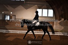 ref. photo 3363885