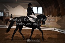 ref. photo 3363888