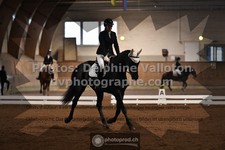 ref. photo 3363890