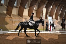 ref. photo 3363892