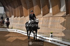 ref. photo 3363897