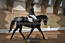 ref. photo 3363898