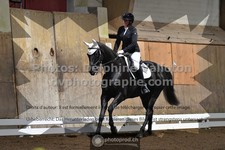 ref. photo 3363902