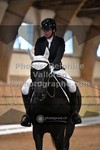 ref. photo 3363909