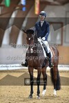 ref. photo 3363910