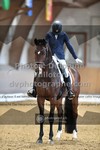 ref. photo 3363911