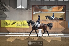ref. photo 3363915