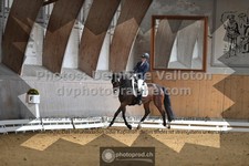 ref. photo 3363916