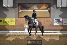ref. photo 3363930
