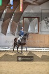 ref. photo 3363936