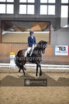 ref. photo 3363938