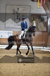 ref. photo 3363939