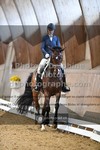 ref. photo 3363940