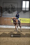 ref. photo 3363963