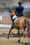 ref. photo 3363967
