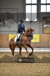 ref. photo 3363978
