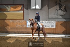 ref. photo 3363982