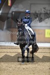 ref. photo 3363991