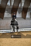 ref. photo 3363997