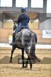ref. photo 3364005