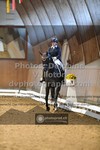 ref. photo 3364006