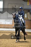 ref. photo 3364012