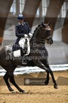 ref. photo 3364025