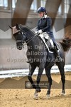 ref. photo 3364026