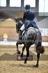 ref. photo 3364032
