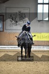 ref. photo 3364035