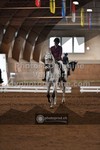ref. photo 3364042